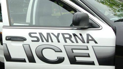 Voluntarily, Smyrna residents and business owners may register their security videos with the Smyrna Police Department. AJC file photo