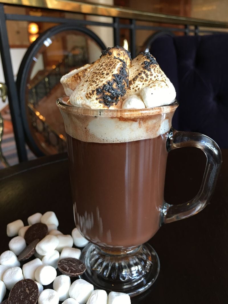 4s-hot-chocolate