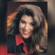 Shannon Melendi was killed March 26, 1994. She was 19.