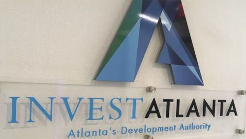 Invest Atlanta has launched a new loan fund program for small businesses. CONTRIBUTED
