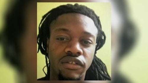 Ryan Thornton was killed in Buckhead by an Uber Eats driver who delivered his food, according to Atlanta police. The driver, Robert Bivines, was charged with murder in the shooting. Thornton was shot four times, police reported.