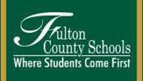 Fulton County high school students scored on average better than their colleagues in Georgia and the nation on the ACT test.