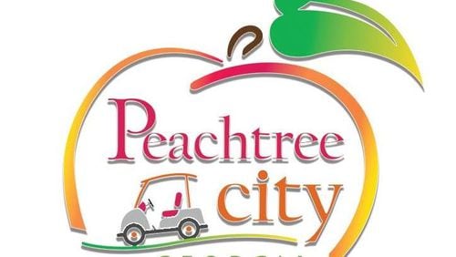 An online survey on SPLOST project recommendations must be completed by Aug. 12 for Peachtree City. (Courtesy of Peachtree City)