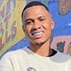 Dontrez Lewis