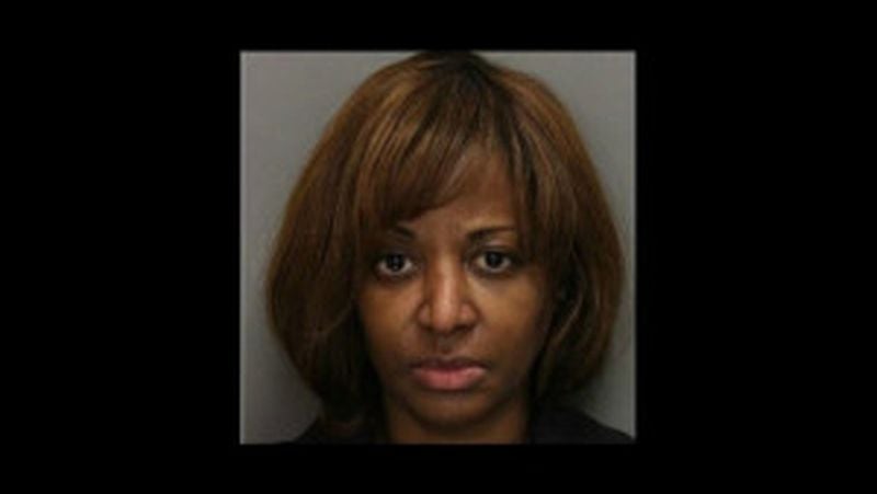 In 2013, two patients of Dr. Nedra Dodds died during liposuction at her Cobb County office. The Georgia medical board issued an emergency suspension of her license in early 2014 then revoked it in 2015 after a finding that the deaths were caused by her failures.