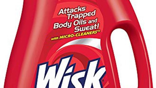 Wisk has been around since the 1950s, but the company that recently bought it out has decided to no longer produce the detergent.
