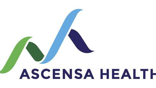 Ascensa Health
