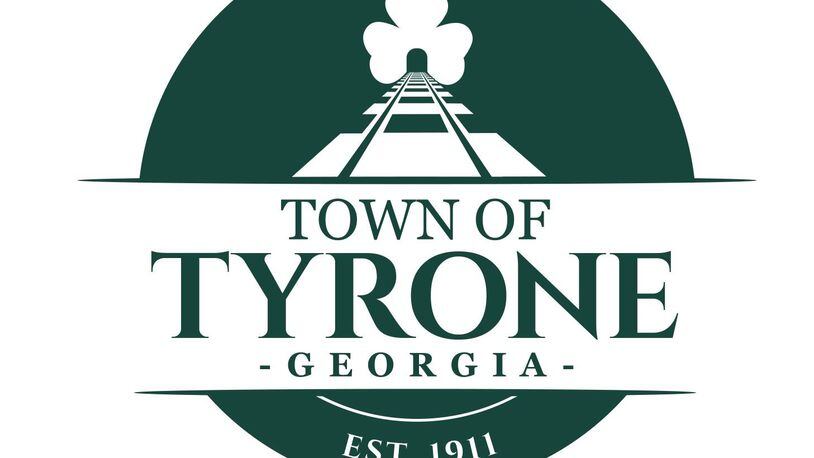 Voters in Tyrone must be aware of the polling locations and dates for both the general election and the special Town Council election. Courtesy Town of Tyrone