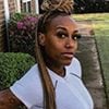 Diamond O'Neal