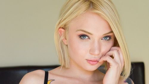 Dakota Skye, an adult film star who appeared in more than 300 pornographic videos from 2013 to 2019, was found dead inside a Los Angeles motorhome last week, according to reports. Skye, whose real name was Lauren Kaye Scott, was 27.