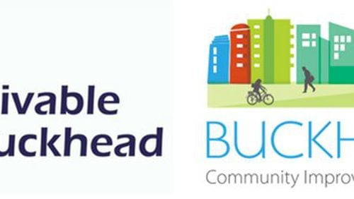 Livable Buckhead and Buckhead Community Improvement District are working together to solve Buckhead’s housing and traffic problems. CONTRIBUTED