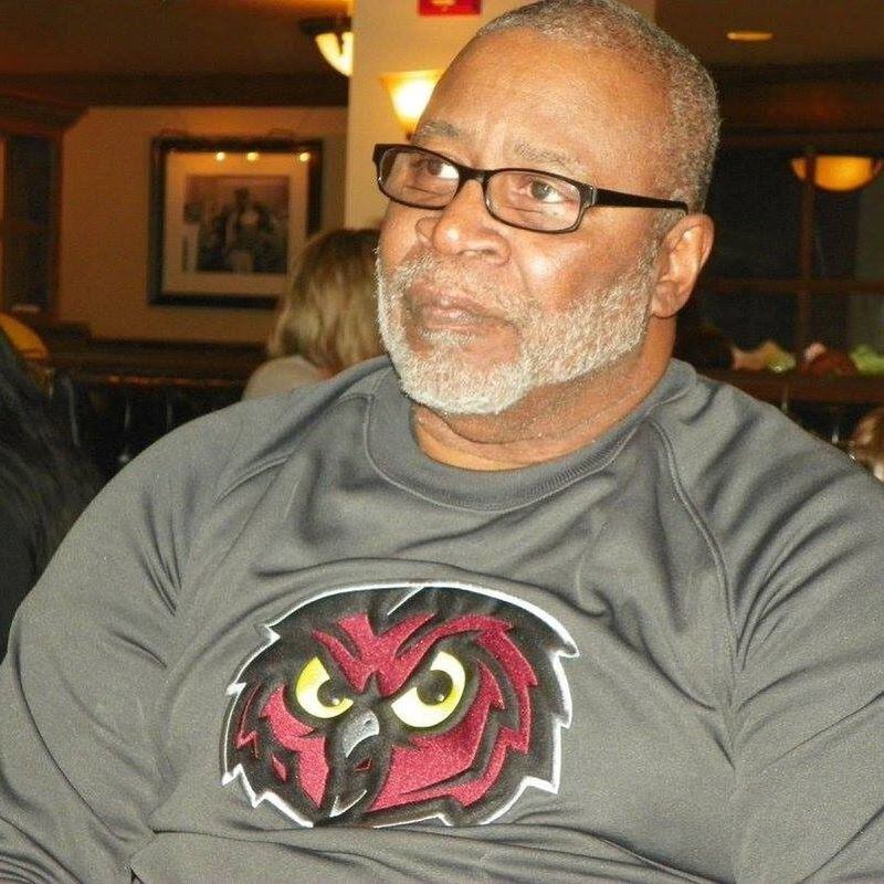 Dwight Edwards, is still active in military organizations in Harrisburg, Pa. He supports the NFL protests. (Contributed photo)