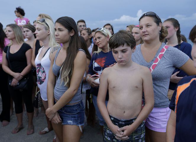 Photo: Florida Missing Teens