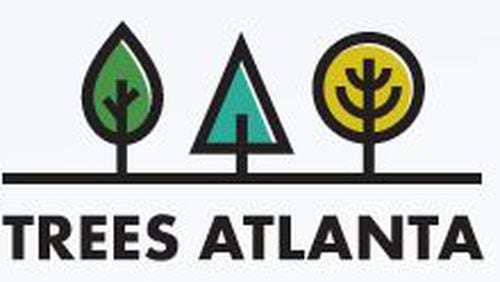 Trees Atlanta has said it will conditionally support a new Tree Protection Ordinance proposed by the City of Atlanta as long as the amendments that Trees Atlanta has submitted are incorporated into the final ordinance. Absent the majority of amendments being accepted, Trees Atlanta's conditional support must be withdrawn, said officials.