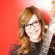 Lisa Loeb is performing at the Brookhaven Cherry Blossom Festival on Sunday, March 24 at 3:15 p.m. at Blackburn Park. JUAN PATINO PHOTOGRAPHY