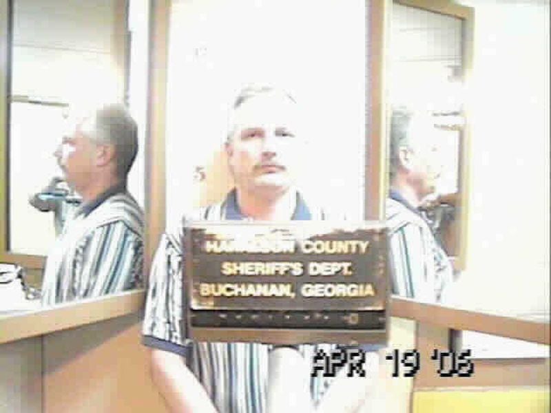 Joe White was perhaps the most important witnesses for the prosecution. He was being held at the Haralson County Jail on the same cellblock as Justin Chapman in 2006. White testified that the two were praying when Chapman confessed that he had started the fire that burned his house and killed his neighbor. According to White, Chapman said he hadn’t meant to kill the woman but she was better off.
