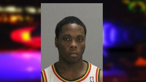 Marvin Elliot Germain is wanted on murder, aggravated assault with a deadly weapon and armed robbery charges.