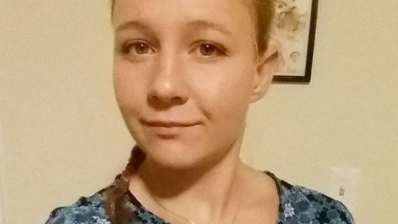Reality Leigh Winner, who worked as a contractor for Pluribus International Corporation, was charged with leaking a top secret National Security Agency report to the website The Intercept. The report concerned Russian interference in the U.S. election.
