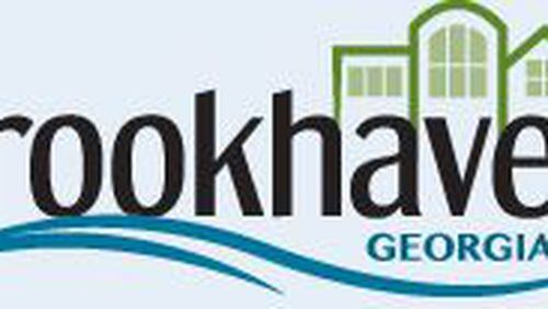 The city of Brookhaven hosts a celebration of its five years of cityhood.
