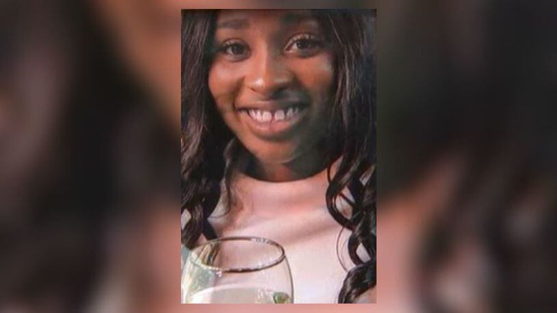 Mirsha Victor was found dead in Henry County.