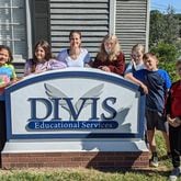 Divis Educational Services offers non-traditional educational pathways and community outreach opportunities to Bibb County home-schooled students. (Photo Courtesy of Kellie Divis)