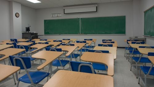 Experts on a recent panel warned of troubling trends that could lead to dire teachers shortages, especially in the South.