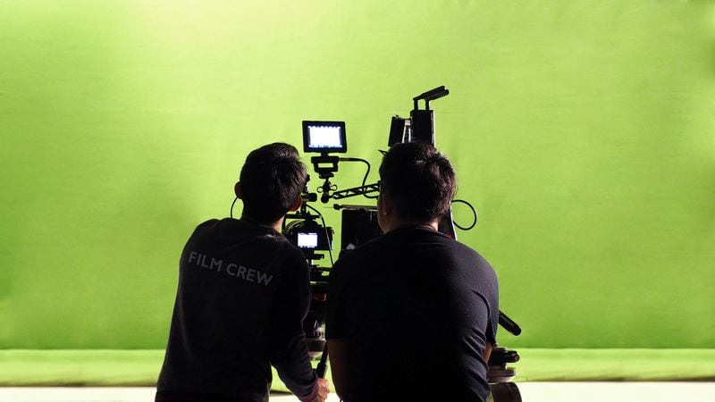 Representatives of Georgia’s film industry made their case to lawmakers this week to preserve the state's tax credit for movie and television productions. They said the industry accounted for $4.4 billion in economic impact for the state last year, with ties to nearly 60,000 direct and indirect jobs.