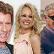 Denis Leary ("Oh. What. Fun.") and Pamela Anderson ("Naked Gun" reboot) are joining films about to shoot in Atlanta. Sly Stallone's "Tulsa King" found a new extras casting agency. AP/PARAMOUNT+