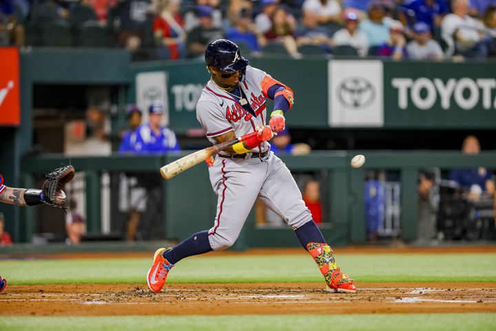 An Insider's Guide to Atlanta Braves Games