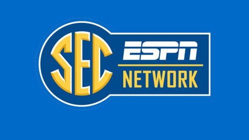 The SEC Network launches at 6 p.m. Thursday, Aug. 14, 2014, with 14 days of marathon programming.