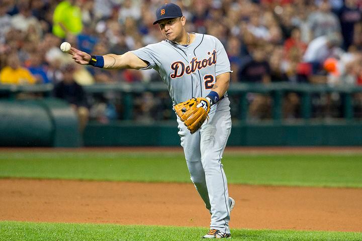 Baseball stars who have changed positions