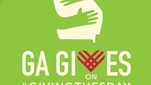 GA Gives Day is on November 30, 2021 this year. Last year GA Gives Day raised $24 million to support nonprofits, and this year Georgia Center for Nonprofits is encouraging campaigns and donations to continue to support our communities.