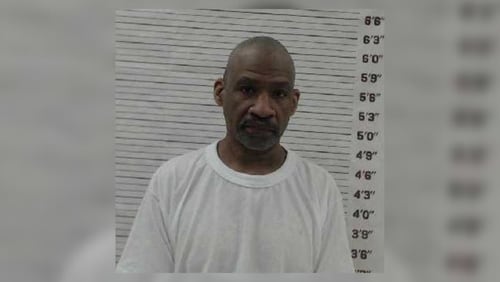 Eddie Dubose was sentenced to life in prison after being found guilty of aggravated sexual battery and child molestation. His record goes back to 2006 and he remains under investigation for a 2019 incident.