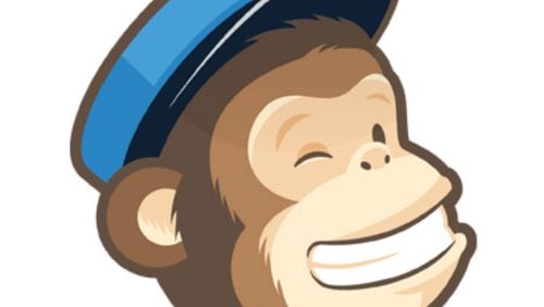 MailChimp is an Atlanta company that offers email services to clients that want to reach large audiences.