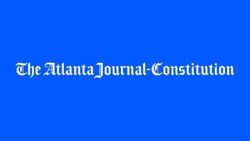 The Atlanta Journal-Constitution has an updated our look, and we have refreshed some other design elements to reflect our transformation from a storied daily newspaper into a modern media company.