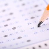 While many colleges waived SAT and ACT requirements or made them optional, there is a movement now to require tests again.