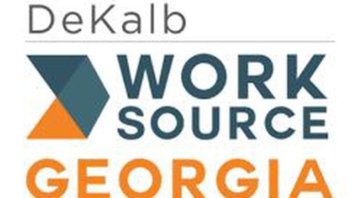 WorkSource DeKalb will host its “Workforce Wednesday” event 10 a.m. to 2 p.m. Wednesday, July 18 at Saint Philip AME Church, 240 Candler Road SE, Atlanta.