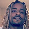 Javarian Benton