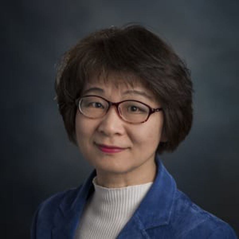 A novel form of macrophage-based immunotherapy is effective at treating a broad spectrum of cancers, including those at advanced stages, according to a groundbreaking study led by Georgia State immunology professor Yuan Liu.