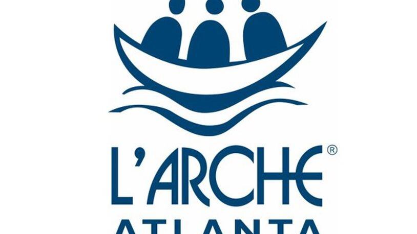 To enter L'Arche Atlanta's Open Mic Night on Aug. 27, register by Aug. 22 as a possible talent entry. (Courtesy of L'Arche Atlanta)