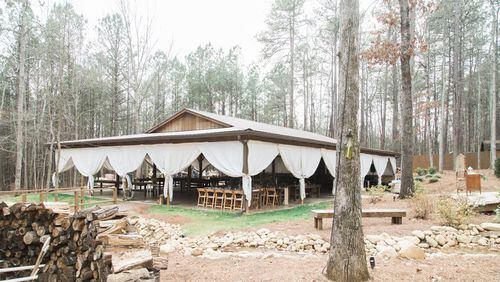 Owners of a residential property have been hosting events there, but that will soon cease after a ruling by the Henry County Board of Commissioners.