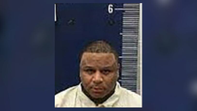 In April, Arthur Cofield pleaded guilty to conspiracy to commit bank fraud and aggravated identity theft in a scheme that stole $11 million while Cofield served inside the state’s highest-security correctional facility.