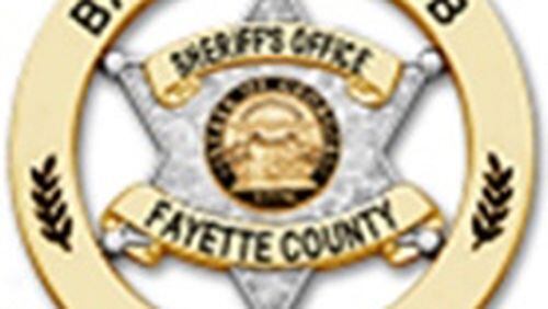 Fayette County will spend $1.13 million to create new classroom and training space for law enforcement staff. Courtesy Fayette County