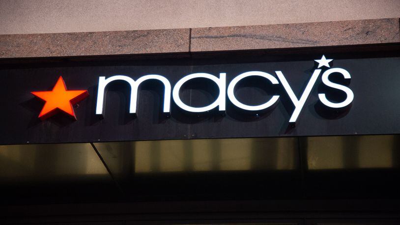 Three months after announcing it was bringing a tech hub to Atlanta, Macy’s is pulling out of the deal citing the ongoing coronavirus pandemic.