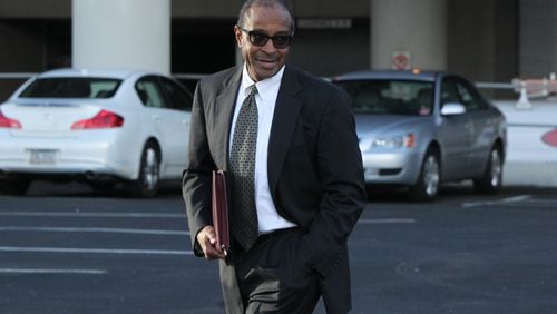 Elvin Mitchell has pleaded guilty of paying bribes for city contracts.
