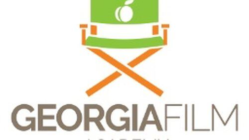 Courses designed in conjunction with the Georgia Film Academy are meant to help Fayette students pursue jobs in film and television. Courtesy Georgia Film Academy