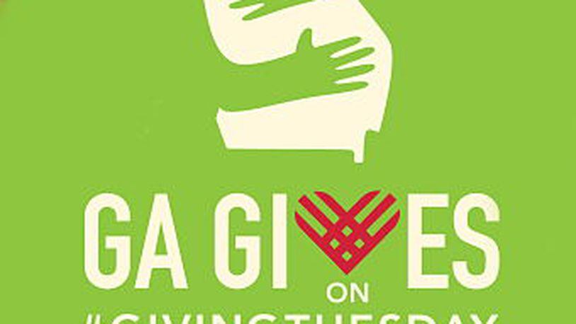 GA Gives Day is on November 30, 2021 this year. Last year GA Gives Day raised $24 million to support nonprofits, and this year Georgia Center for Nonprofits is encouraging campaigns and donations to continue to support our communities.