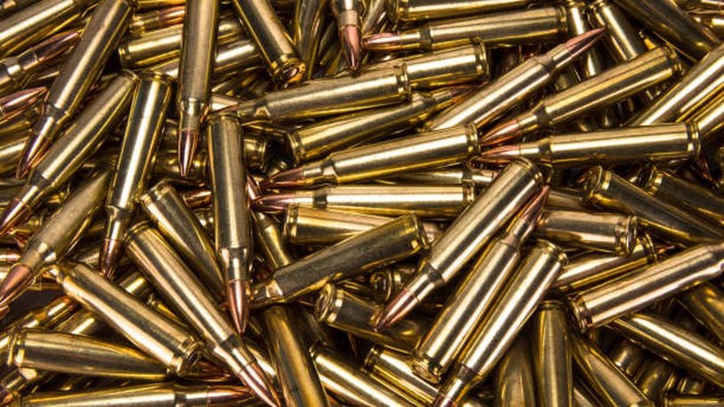 European-owned Norma Precision Ammunition has joined a growing contingent of Georgia gun makers and suppliers.
