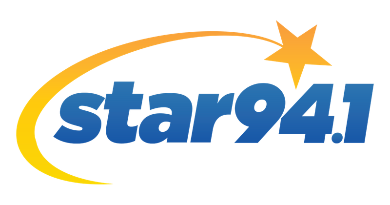 star-94-1-logo