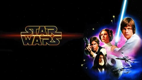 10 Facts About the 'Star Wars' Universe for May the 4th
